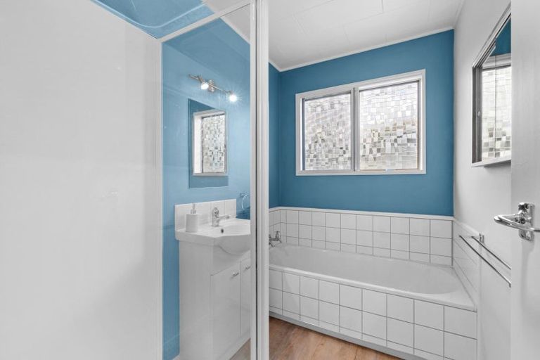 Photo of property in 4/500 Lyndon Road East, Hastings, 4122