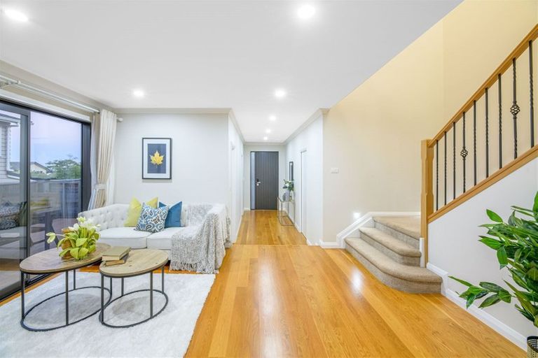 Photo of property in 3 Copper Lane, Long Bay, Auckland, 0630