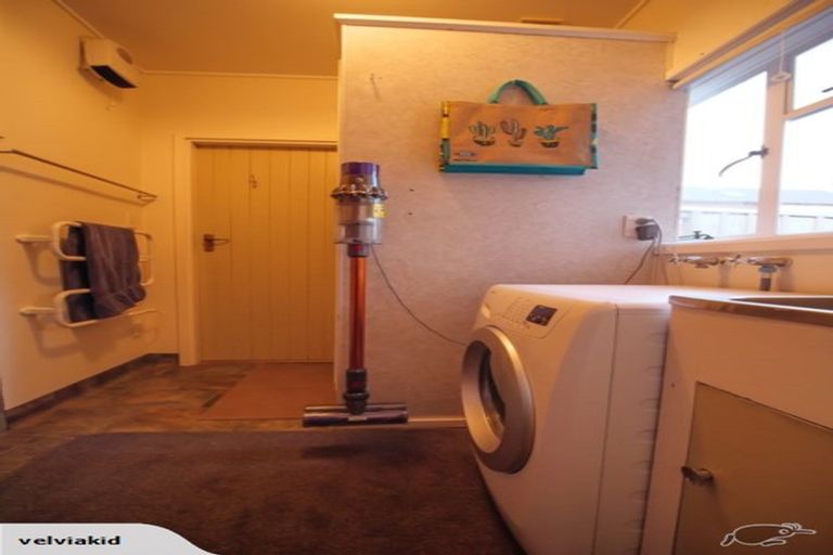 Photo of property in 90 Merivale Lane, Merivale, Christchurch, 8014