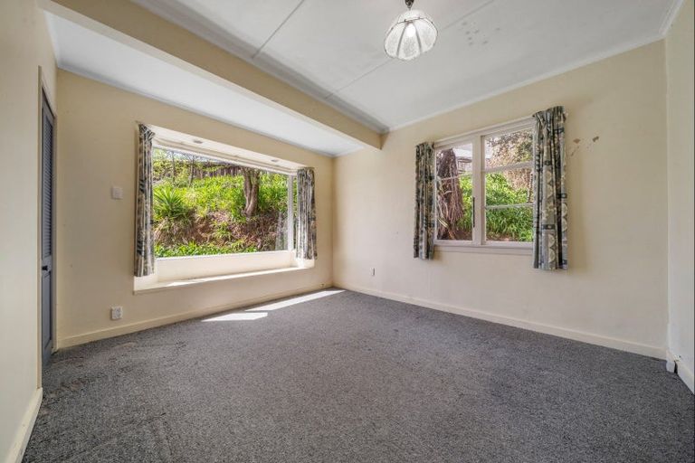 Photo of property in 159 Tukapa Street, Westown, New Plymouth, 4310