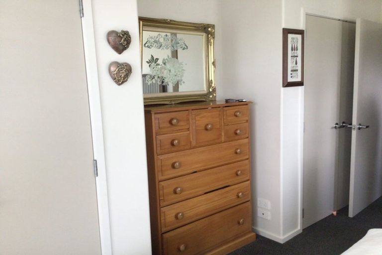 Photo of property in 16/46 Sharp Road, Aongatete, Katikati, 3178