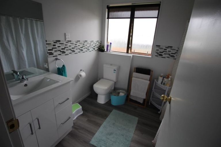 Photo of property in 58 Paraonui Road, Tokoroa, 3420