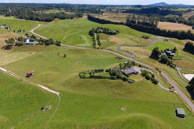 Photo of property in 7 Scott Douglas Drive, Hamurana, Rotorua, 3096