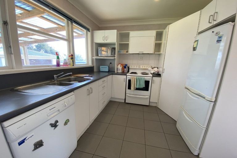 Photo of property in 141 College Street, Awapuni, Palmerston North, 4412