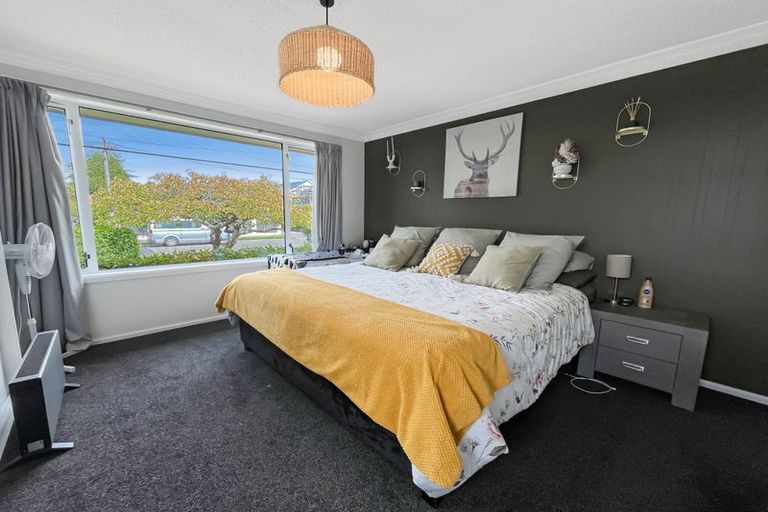 Photo of property in 21 Shearer Avenue, Papanui, Christchurch, 8052