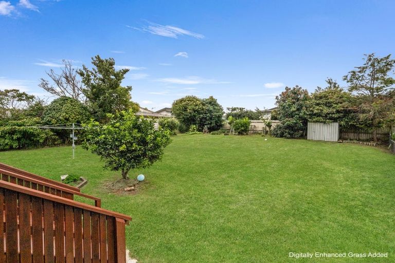 Photo of property in 34 Helvetia Road, Pukekohe, 2120