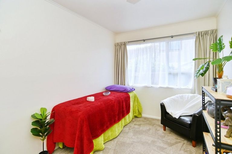 Photo of property in 3/6 Lonsdale Street, New Brighton, Christchurch, 8083