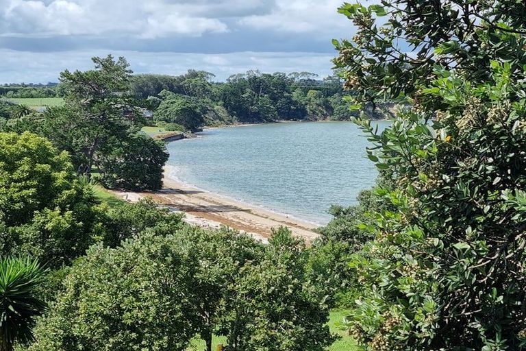 Photo of property in 54 Ronald Avenue, Glenbrook, Waiuku, 2681