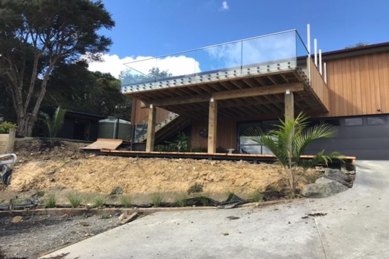 Photo of property in 48 Duncansby Road, Stanmore Bay, Whangaparaoa, 0932