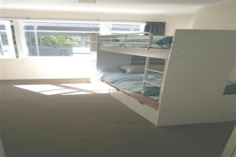 Photo of property in 41 Manapouri Street, Ravensbourne, Dunedin, 9022