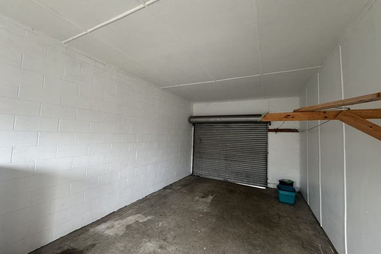 Photo of property in 23 Southsea Crescent, Silverdale, Hamilton, 3216