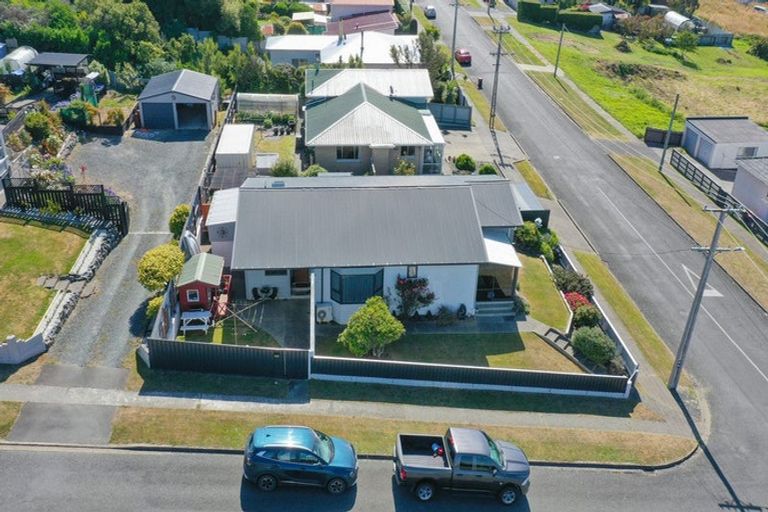 Photo of property in 262 Barrow Street, Bluff, 9814