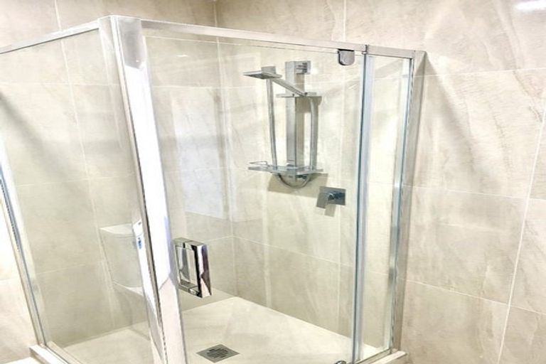 Photo of property in 52a Tatariki Street, Rosehill, Papakura, 2113