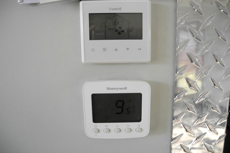 Photo of property in 159 High Street, Waimate, 7924