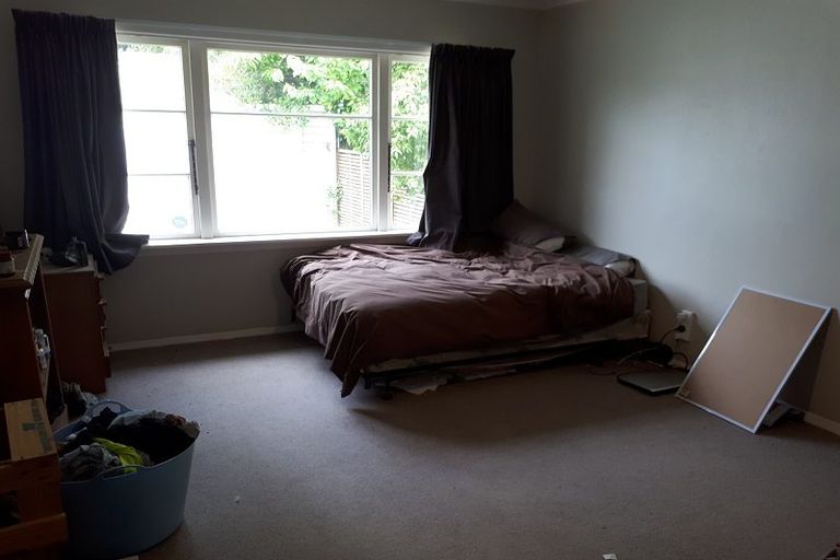Photo of property in 1/241 Ilam Road, Ilam, Christchurch, 8041