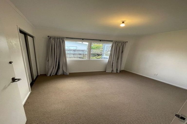 Photo of property in 18 Penrod Drive, Bell Block, New Plymouth, 4312