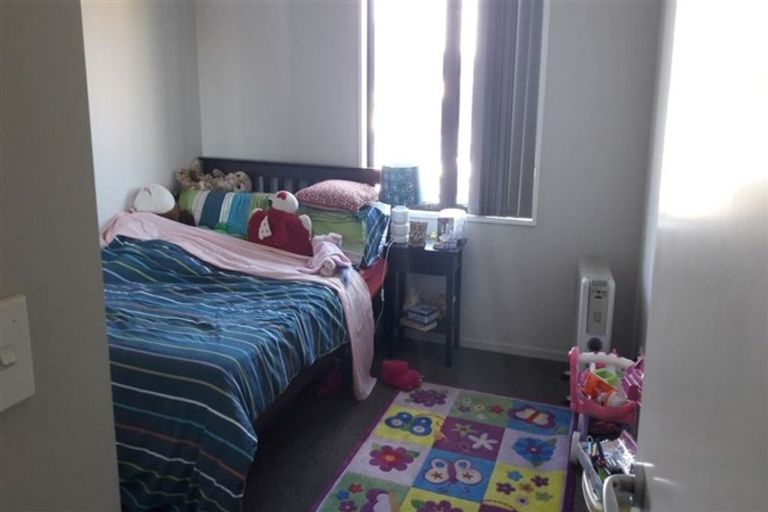 Photo of property in 4 Gallaghan Close, Wigram, Christchurch, 8042