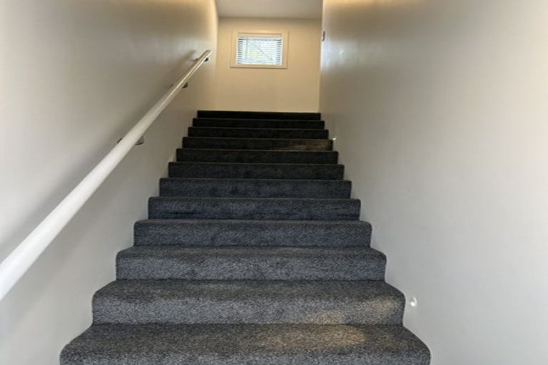 Photo of property in 5/540 Armagh Street, Linwood, Christchurch, 8011