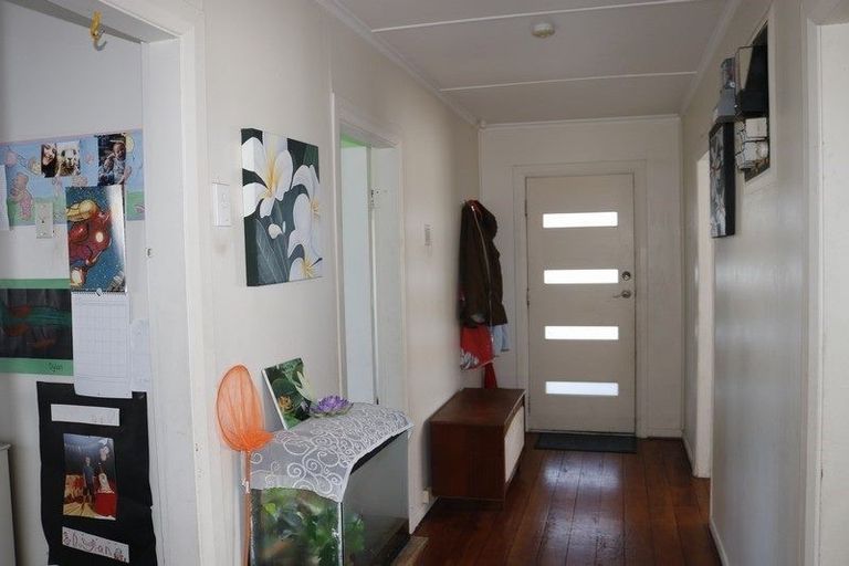 Photo of property in 164 Bell Street, Whanganui, 4500