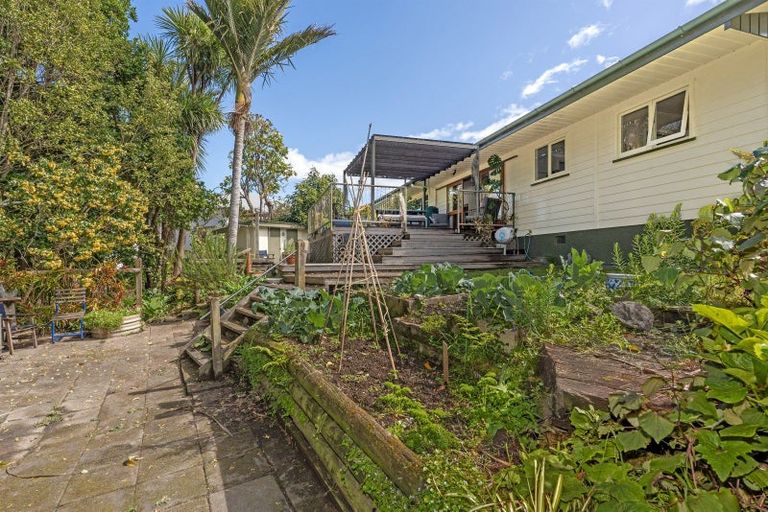 Photo of property in 2 Waimata Road, Whataupoko, Gisborne, 4010