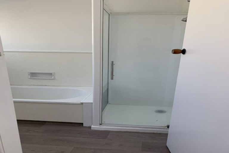 Photo of property in 9 Sutton Crescent, Hillcrest, Hamilton, 3216