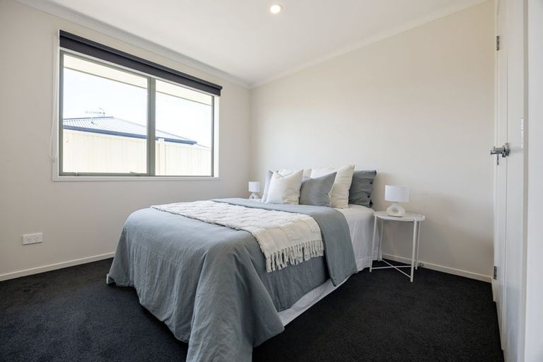 Photo of property in 137a Duke Street, Dinsdale, Hamilton, 3204