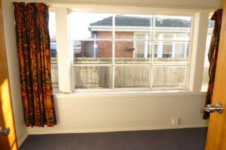 Photo of property in 1/8 Karamu Street, Upper Riccarton, Christchurch, 8041