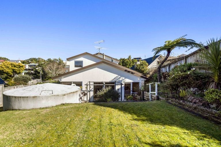 Photo of property in 49 Swann Beach Road, Stanmore Bay, Whangaparaoa, 0932