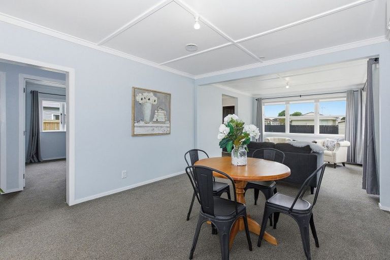 Photo of property in 21 Lorne Street, Morrinsville, 3300