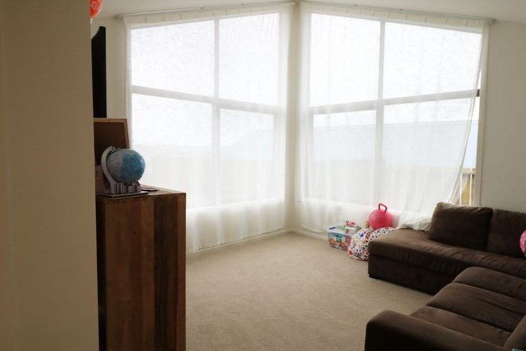 Photo of property in 59 Red Beech Avenue, Woodridge, Wellington, 6037