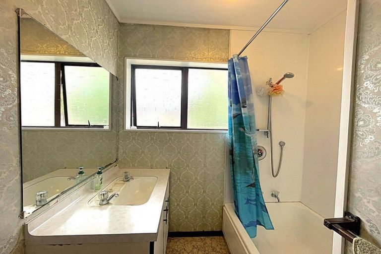 Photo of property in 23 Windsor Place, Tokoroa, 3420