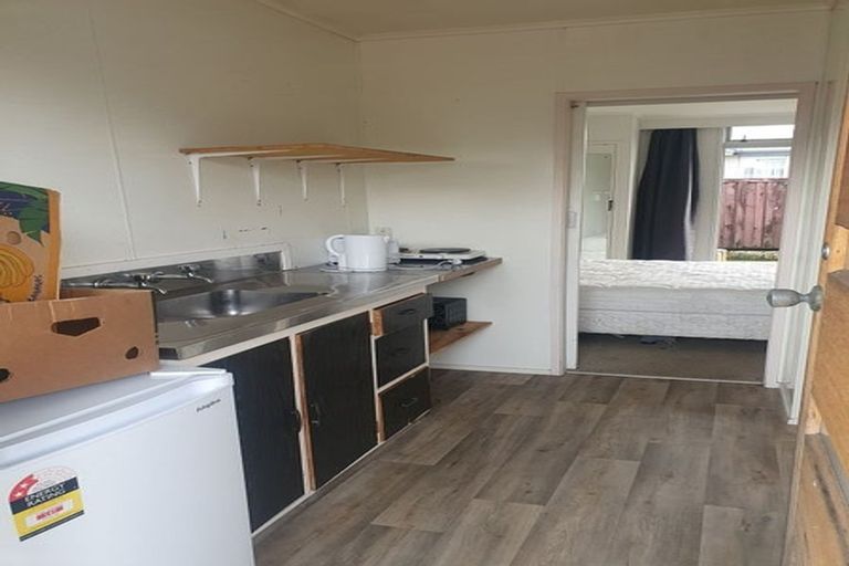 Photo of property in 160b Waihi Road, Judea, Tauranga, 3110