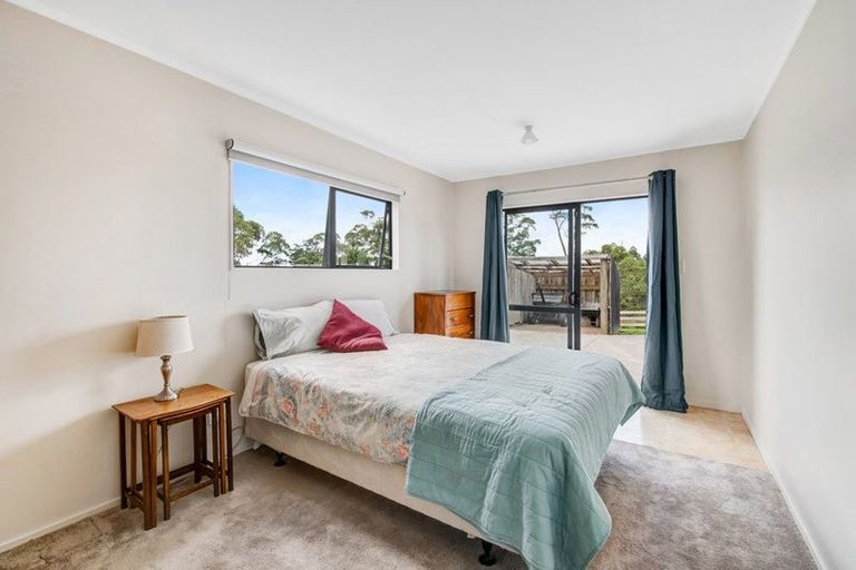 Photo of property in 155 West Road, Kaukapakapa, 0873