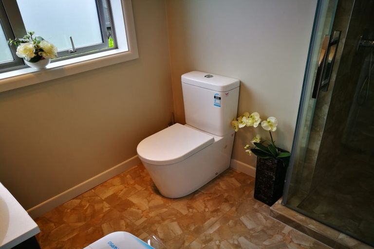 Photo of property in 2 Karaka Street, Takapuna, Auckland, 0622