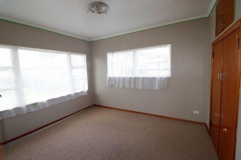 Photo of property in 68 Purnell Street, College Estate, Whanganui, 4500