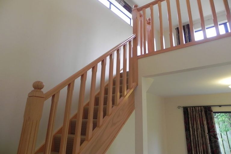 Photo of property in 11 Ring Lane, Paparangi, Wellington, 6037