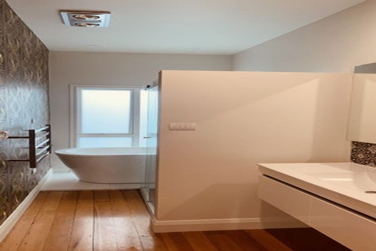 Photo of property in 2 Fairfield Road, Fairfield, Hamilton, 3214