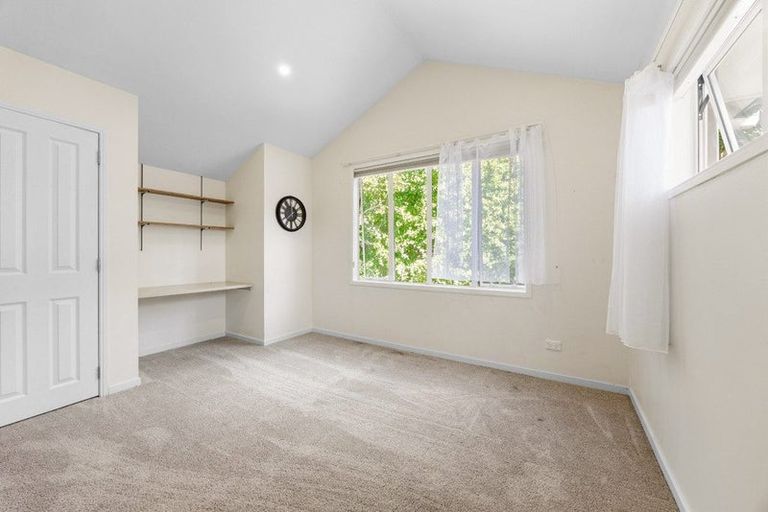 Photo of property in 9 Bristol Road, Whenuapai, Auckland, 0618