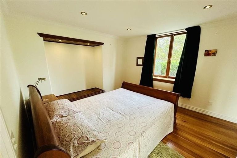 Photo of property in 115 Great South Road, Ohaupo, 3803