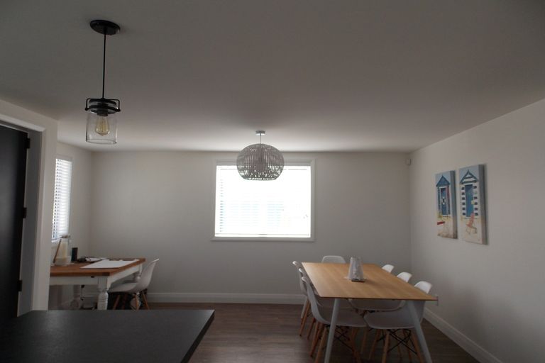 Photo of property in 41 Ocean Breeze Drive, Waihi Beach, 3611