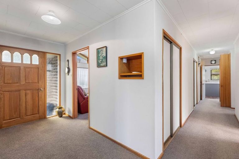 Photo of property in 1 Cherry Lane, Milton, 9220