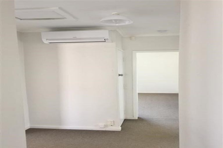 Photo of property in 1 Rawhiti Street, Dannevirke, 4930