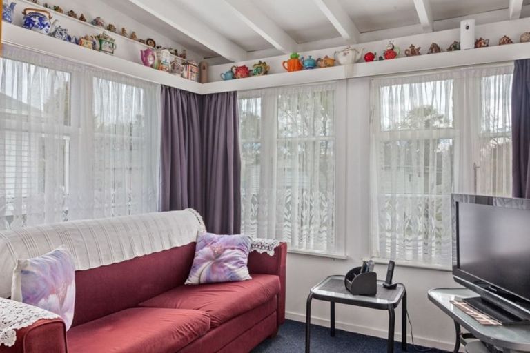 Photo of property in 76 Henderson Street, Whakatane, 3120