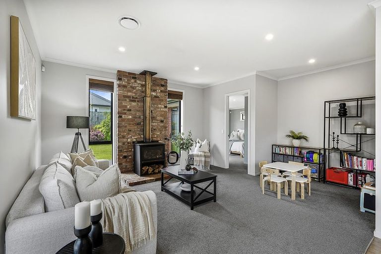 Photo of property in 48a Macfarlane Street, Hamilton East, Hamilton, 3216