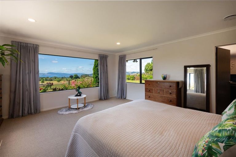 Photo of property in 7 Scott Douglas Drive, Hamurana, Rotorua, 3096