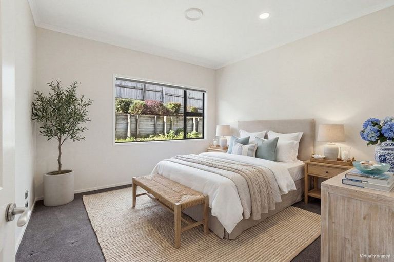 Photo of property in 19c Shelter Grove, Frankleigh Park, New Plymouth, 4310