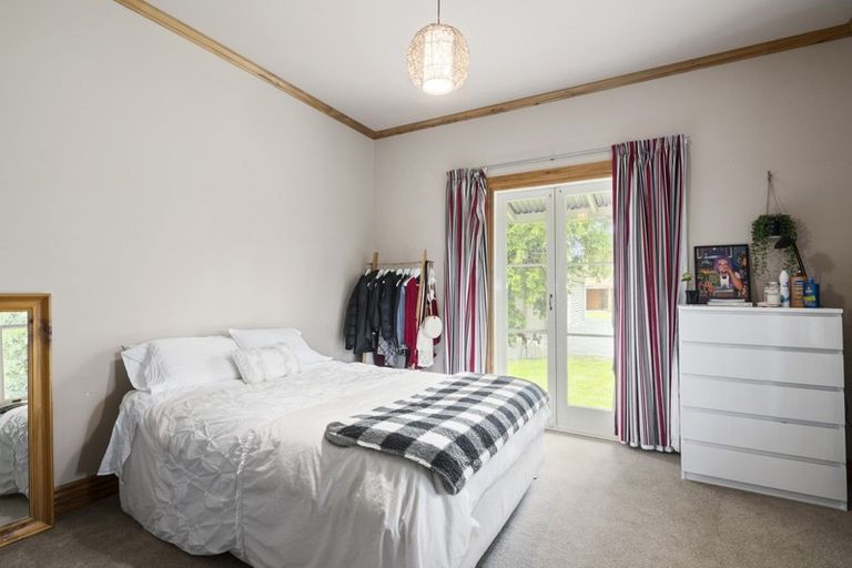 Photo of property in 47 Telenius Road, Brightwater, Wakefield, 7095