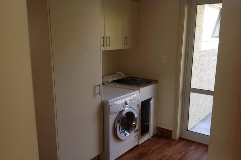 Photo of property in 358 Kaikorai Valley Road, Bradford, Dunedin, 9011