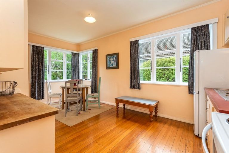 Photo of property in 40 Newbery Street, Opawa, Christchurch, 8023