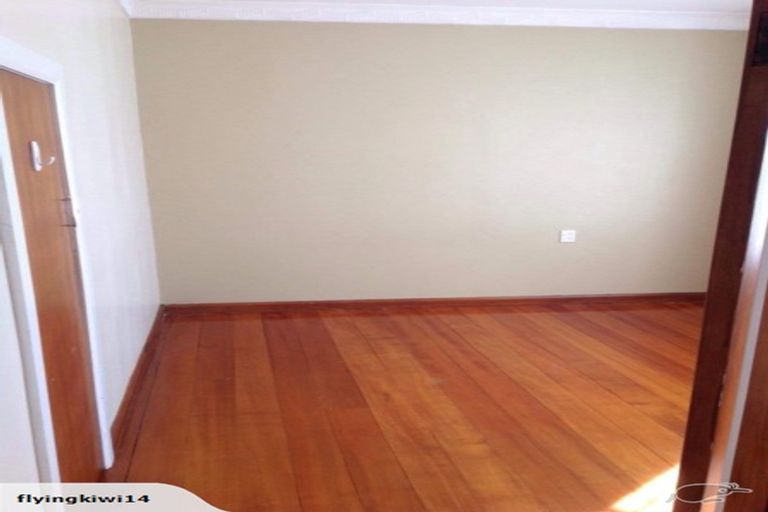 Photo of property in 194a Vogel Street, Roslyn, Palmerston North, 4414